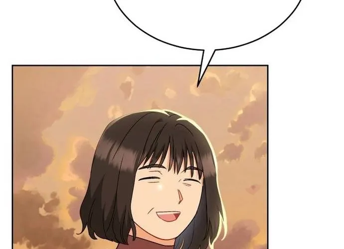 Xin Chào! Bác Sĩ Thú Y Chap 105.1 - Next Chap 106.1