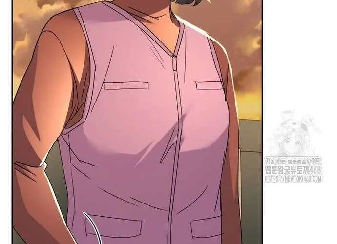 Xin Chào! Bác Sĩ Thú Y Chap 105.1 - Next Chap 106.1