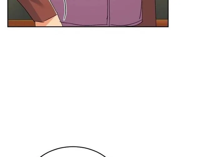 Xin Chào! Bác Sĩ Thú Y Chap 105.1 - Next Chap 106.1