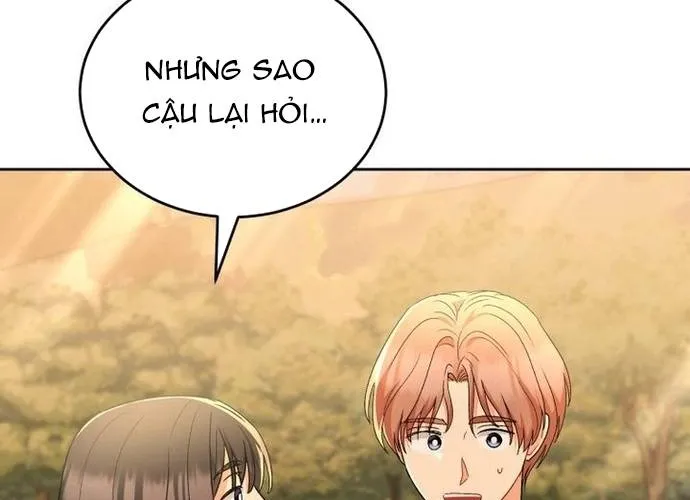 Xin Chào! Bác Sĩ Thú Y Chap 105.1 - Next Chap 106.1