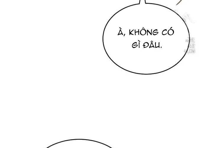 Xin Chào! Bác Sĩ Thú Y Chap 105.1 - Next Chap 106.1