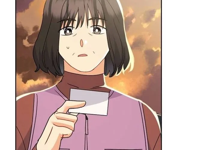 Xin Chào! Bác Sĩ Thú Y Chap 105.1 - Next Chap 106.1