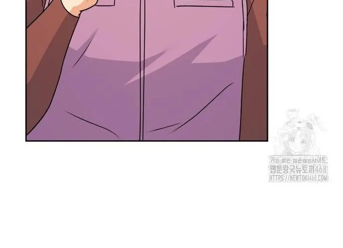 Xin Chào! Bác Sĩ Thú Y Chap 105.1 - Next Chap 106.1