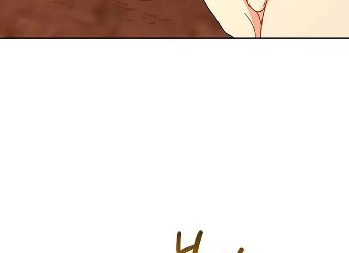 Xin Chào! Bác Sĩ Thú Y Chap 105.1 - Next Chap 106.1