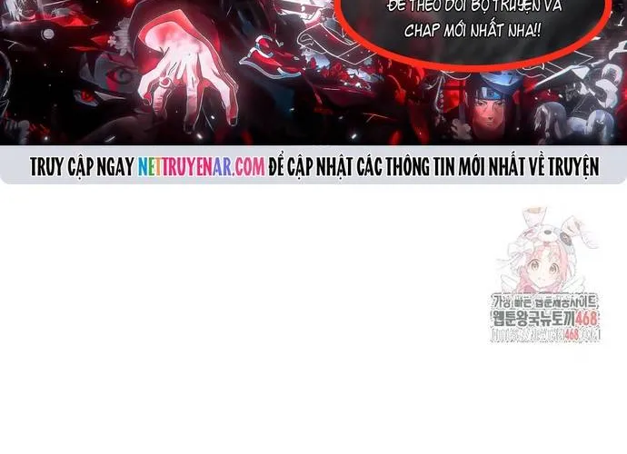 Xin Chào! Bác Sĩ Thú Y Chap 105.1 - Next Chap 106.1