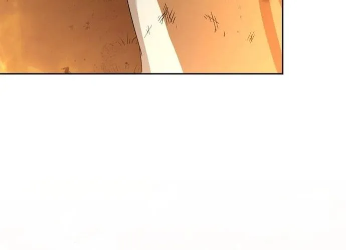 Xin Chào! Bác Sĩ Thú Y Chap 105.1 - Next Chap 106.1