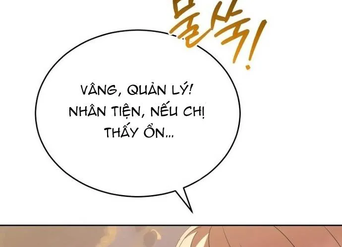 Xin Chào! Bác Sĩ Thú Y Chap 105.1 - Next Chap 106.1