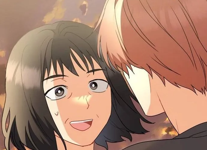 Xin Chào! Bác Sĩ Thú Y Chap 105.1 - Next Chap 106.1