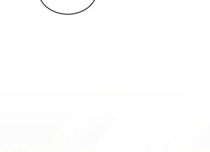 Xin Chào! Bác Sĩ Thú Y Chap 105.1 - Next Chap 106.1