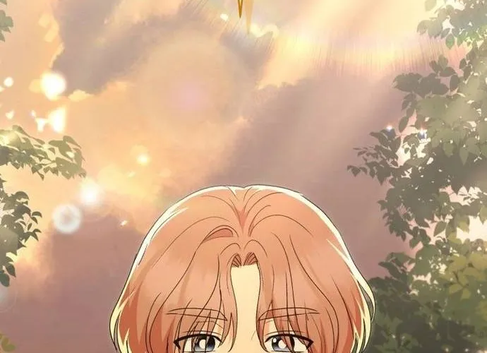 Xin Chào! Bác Sĩ Thú Y Chap 105.1 - Next Chap 106.1