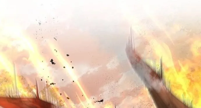 Xin Chào! Bác Sĩ Thú Y Chap 105.1 - Next Chap 106.1