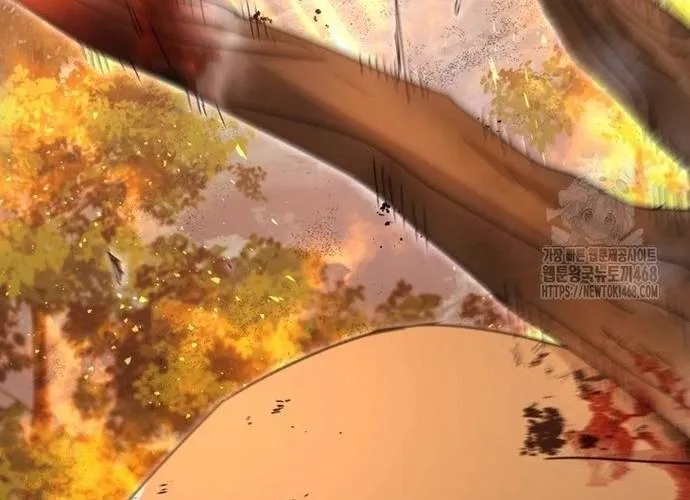 Xin Chào! Bác Sĩ Thú Y Chap 105.1 - Next Chap 106.1