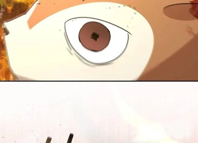 Xin Chào! Bác Sĩ Thú Y Chap 105.1 - Next Chap 106.1