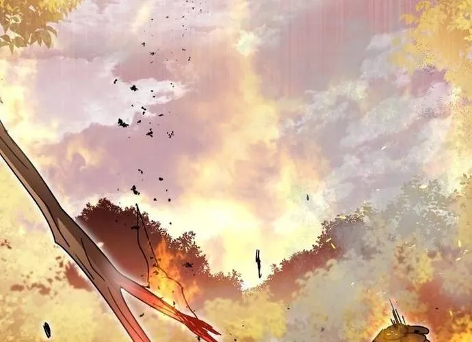 Xin Chào! Bác Sĩ Thú Y Chap 105.1 - Next Chap 106.1