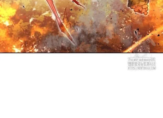 Xin Chào! Bác Sĩ Thú Y Chap 105.1 - Next Chap 106.1