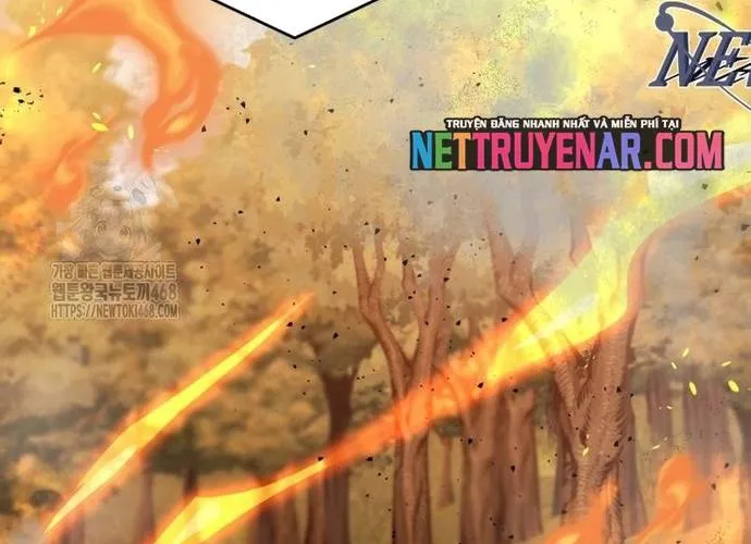 Xin Chào! Bác Sĩ Thú Y Chap 105.1 - Next Chap 106.1