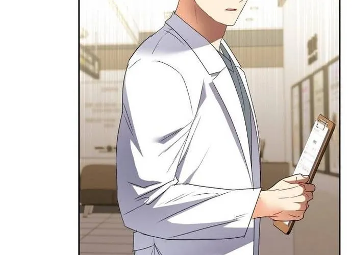 Xin Chào! Bác Sĩ Thú Y Chap 105.1 - Next Chap 106.1