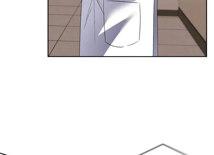 Xin Chào! Bác Sĩ Thú Y Chap 105.1 - Next Chap 106.1