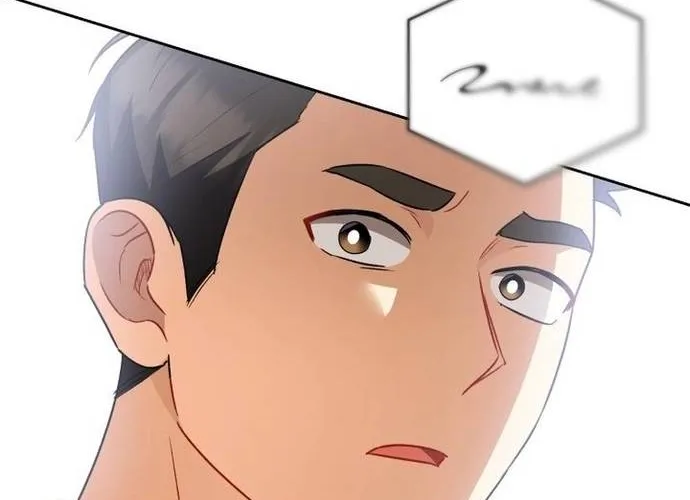 Xin Chào! Bác Sĩ Thú Y Chap 105.1 - Next Chap 106.1