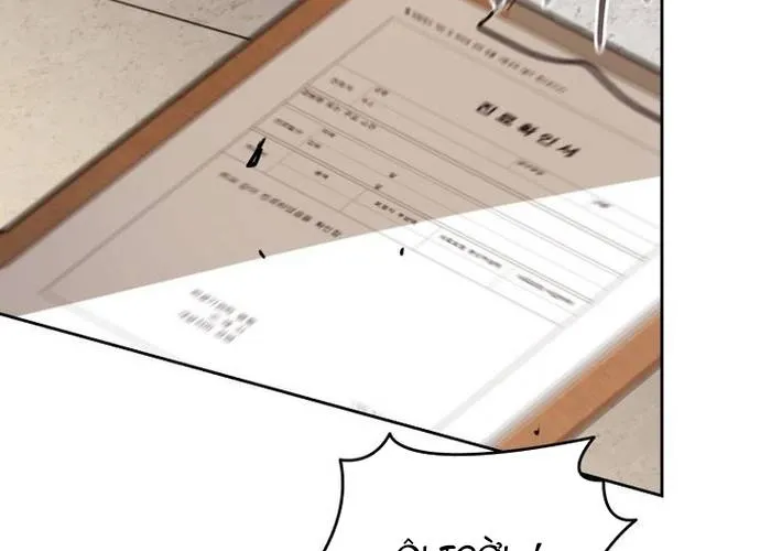 Xin Chào! Bác Sĩ Thú Y Chap 105.1 - Next Chap 106.1