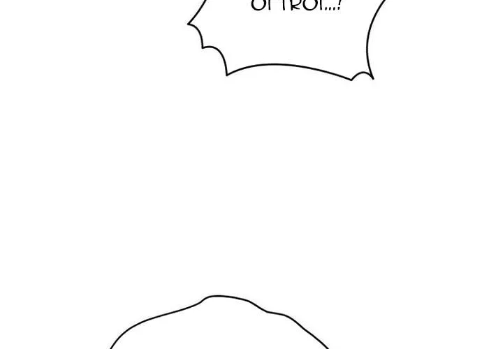 Xin Chào! Bác Sĩ Thú Y Chap 105.1 - Next Chap 106.1