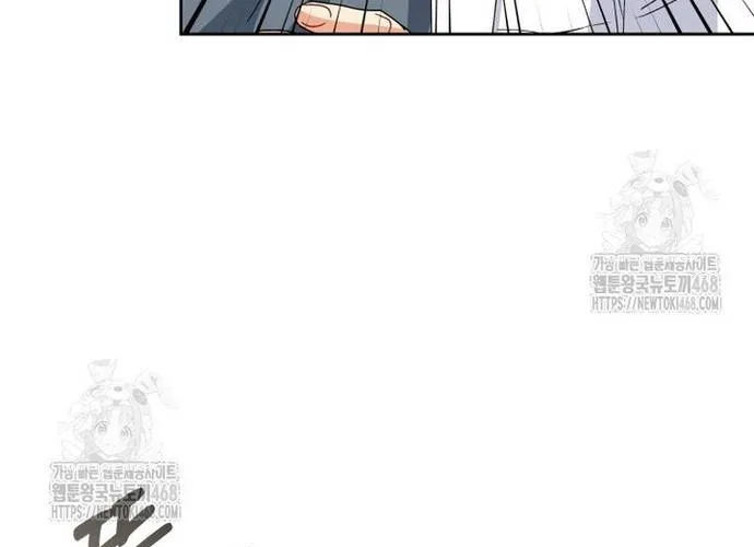 Xin Chào! Bác Sĩ Thú Y Chap 105.1 - Next Chap 106.1