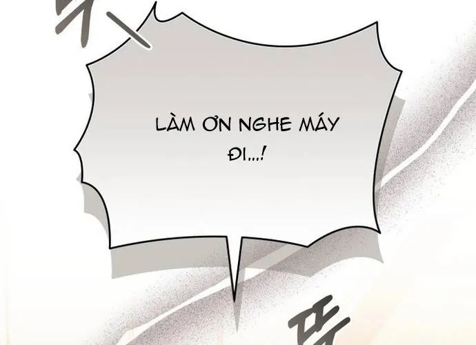 Xin Chào! Bác Sĩ Thú Y Chap 105.1 - Next Chap 106.1