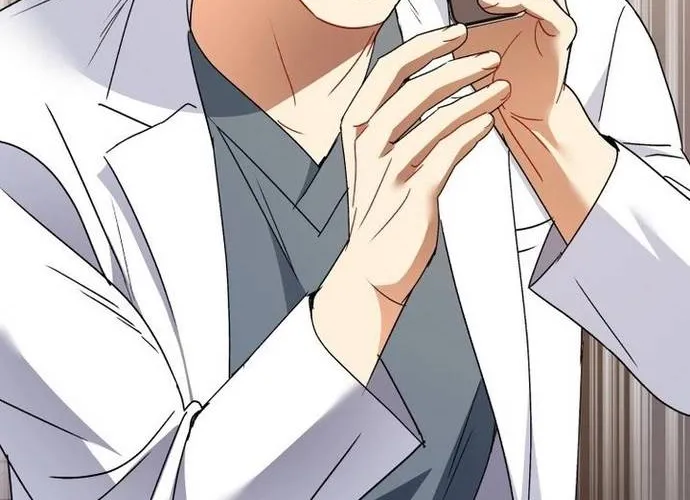 Xin Chào! Bác Sĩ Thú Y Chap 105.1 - Next Chap 106.1