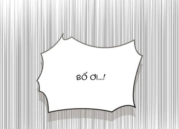 Xin Chào! Bác Sĩ Thú Y Chap 105.1 - Next Chap 106.1