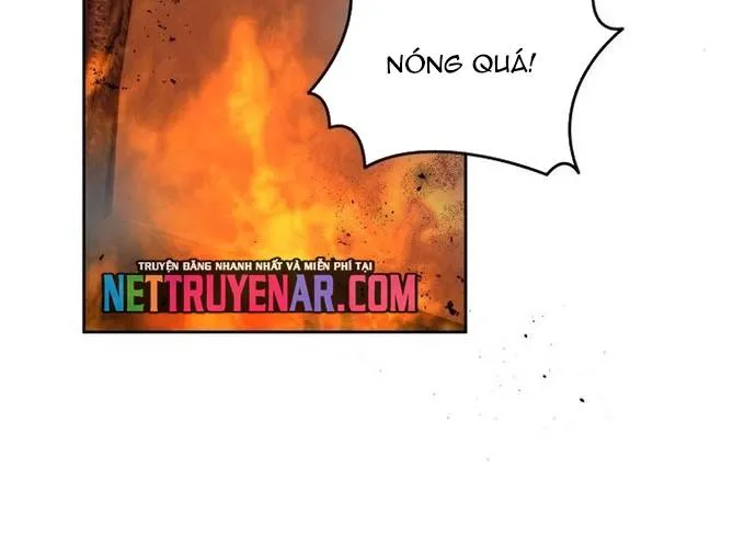 Xin Chào! Bác Sĩ Thú Y Chap 105.1 - Next Chap 106.1