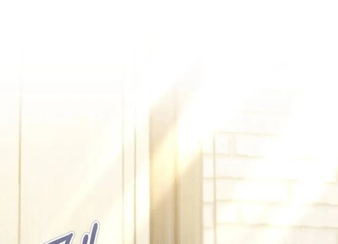 Xin Chào! Bác Sĩ Thú Y Chap 105.1 - Next Chap 106.1