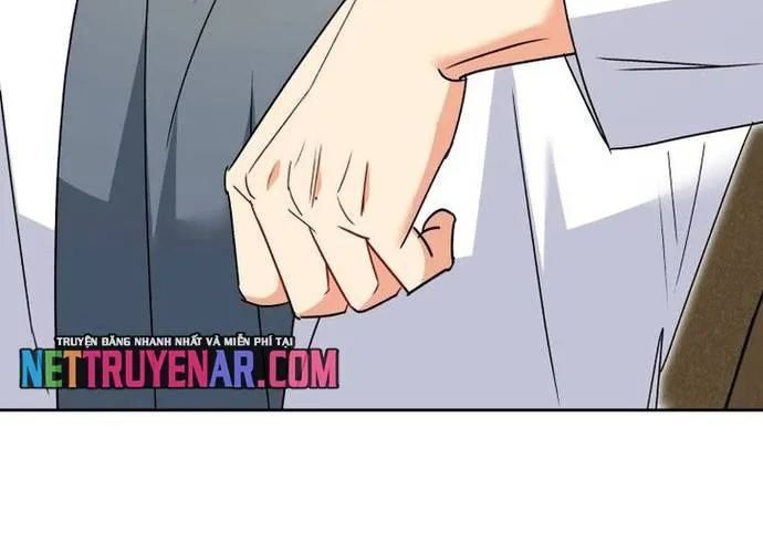 Xin Chào! Bác Sĩ Thú Y Chap 105.1 - Next Chap 106.1