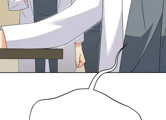 Xin Chào! Bác Sĩ Thú Y Chap 105.1 - Next Chap 106.1