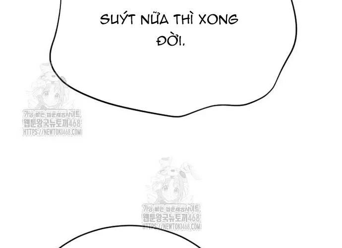 Xin Chào! Bác Sĩ Thú Y Chap 105.1 - Next Chap 106.1