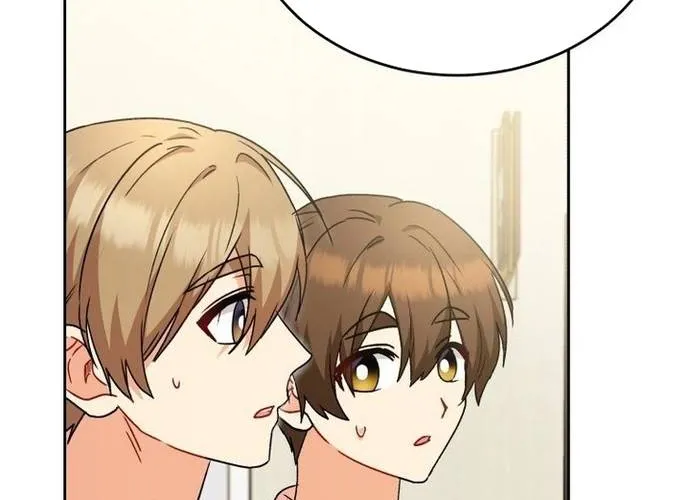 Xin Chào! Bác Sĩ Thú Y Chap 105.1 - Next Chap 106.1