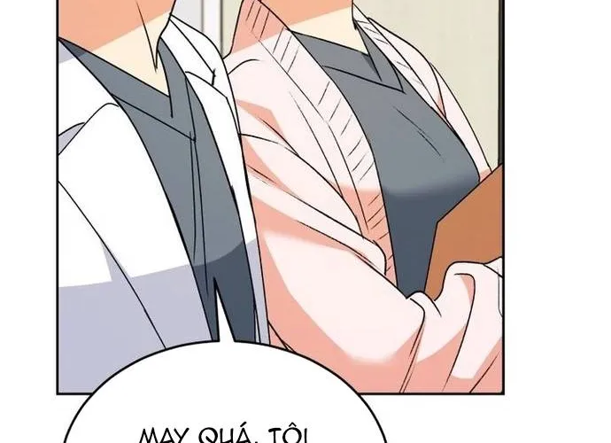 Xin Chào! Bác Sĩ Thú Y Chap 105.1 - Next Chap 106.1