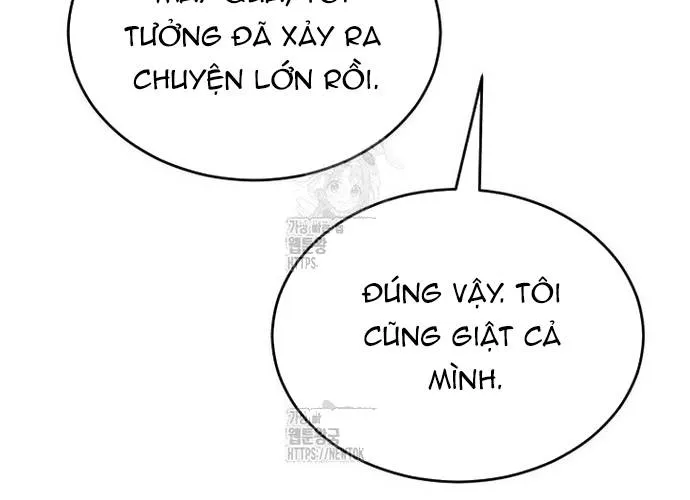 Xin Chào! Bác Sĩ Thú Y Chap 105.1 - Next Chap 106.1