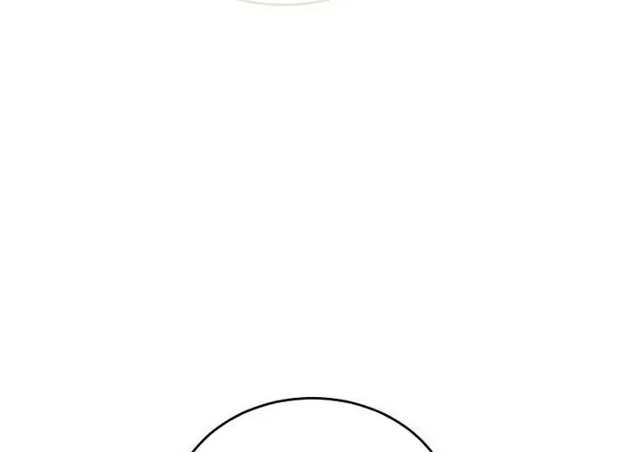 Xin Chào! Bác Sĩ Thú Y Chap 105.1 - Next Chap 106.1