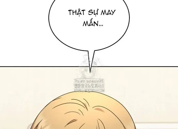 Xin Chào! Bác Sĩ Thú Y Chap 105.1 - Next Chap 106.1