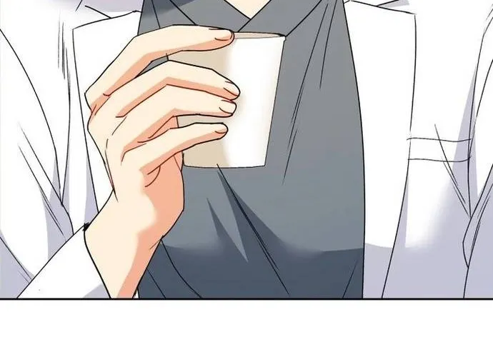 Xin Chào! Bác Sĩ Thú Y Chap 105.1 - Next Chap 106.1