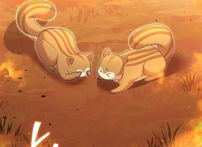 Xin Chào! Bác Sĩ Thú Y Chap 105.1 - Next Chap 106.1