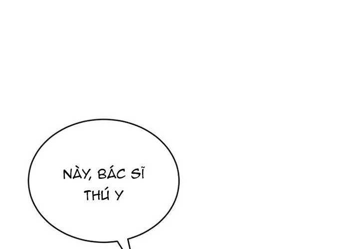 Xin Chào! Bác Sĩ Thú Y Chap 105.1 - Next Chap 106.1