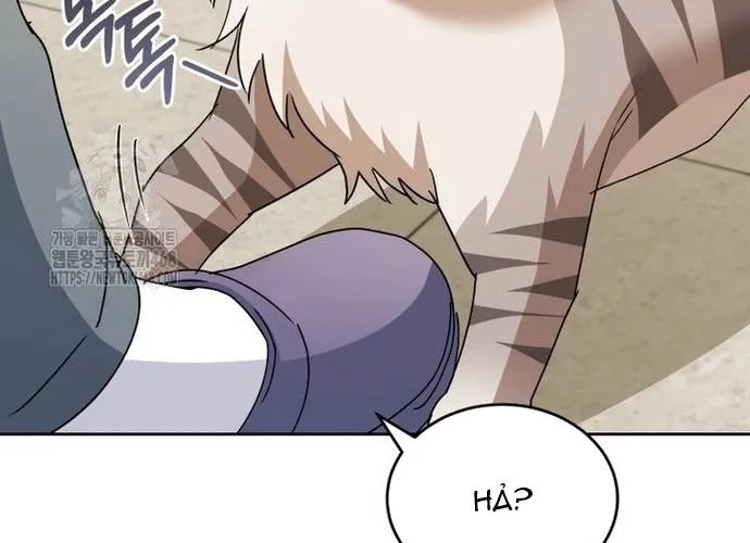 Xin Chào! Bác Sĩ Thú Y Chap 105.1 - Next Chap 106.1