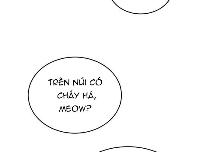 Xin Chào! Bác Sĩ Thú Y Chap 105.1 - Next Chap 106.1