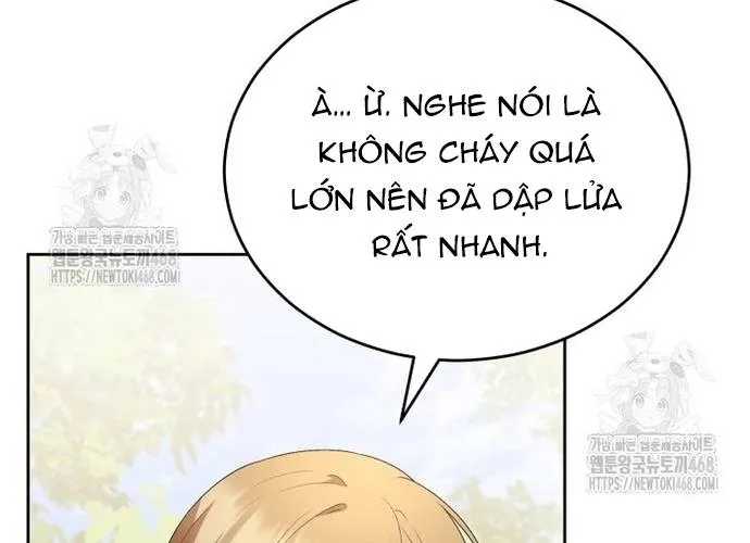 Xin Chào! Bác Sĩ Thú Y Chap 105.1 - Next Chap 106.1