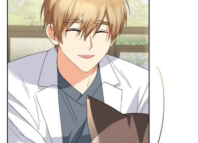 Xin Chào! Bác Sĩ Thú Y Chap 105.1 - Next Chap 106.1