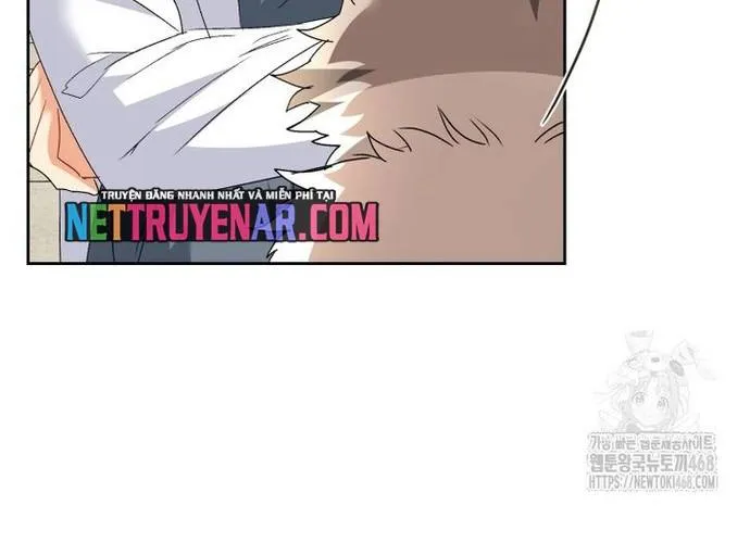 Xin Chào! Bác Sĩ Thú Y Chap 105.1 - Next Chap 106.1