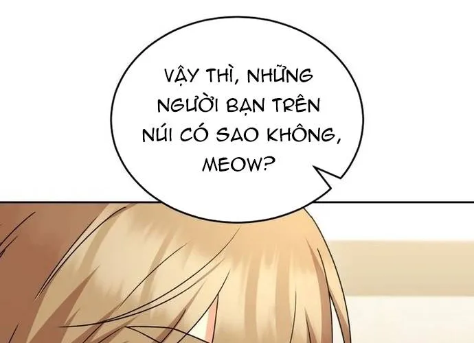 Xin Chào! Bác Sĩ Thú Y Chap 105.1 - Next Chap 106.1