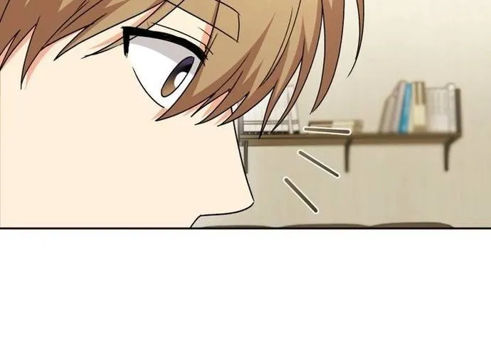 Xin Chào! Bác Sĩ Thú Y Chap 105.1 - Next Chap 106.1