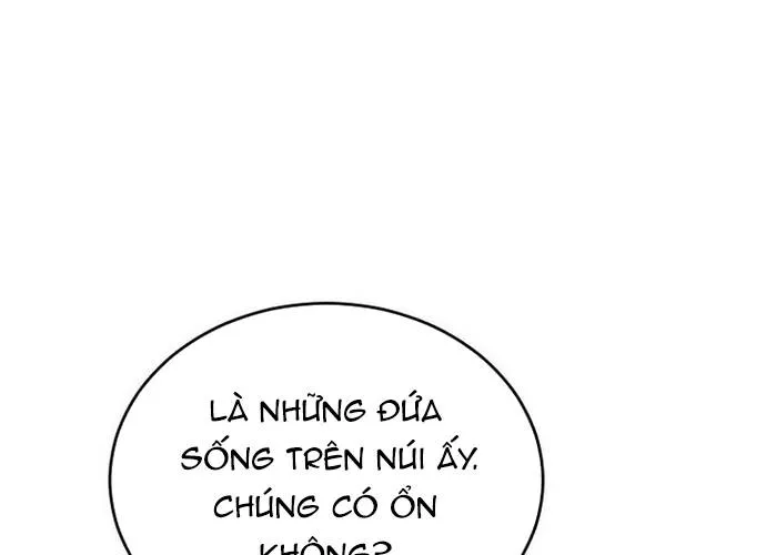 Xin Chào! Bác Sĩ Thú Y Chap 105.1 - Next Chap 106.1
